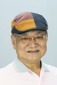 Professor Zhang