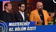 Episode 82
