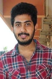 CPO Sujith