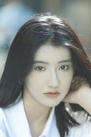 Xiaosang
