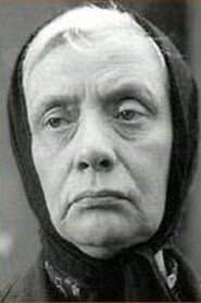 Kräuterweib