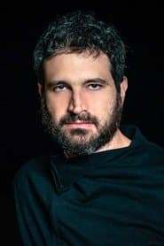 Luís Carlos Prestes