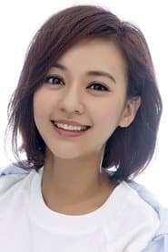Maertai Ruo Xi / Zhang Xiao