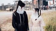 Серія 23