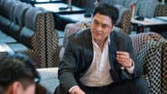 Серія 13