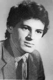 Bogdan