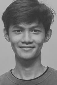 Johan