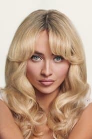 Self (archive footage)