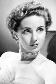 Suzanne Walter