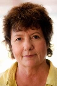 Deidre Chambers