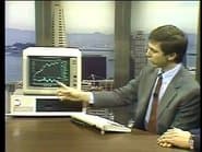 Investment Software