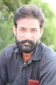 Inspector Chauhan