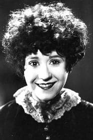 Peggy Bland