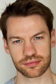 Devlin Moore