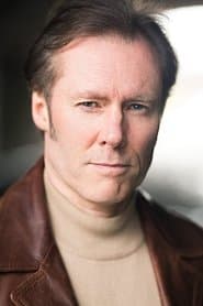 Bob Keller