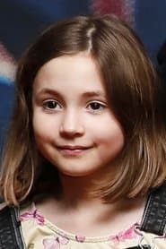 Chloé