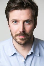 Adrian