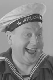 Major "Jokern"