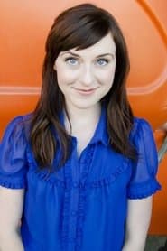 Jill Pillsbury