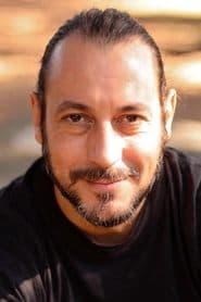 Terence Parode