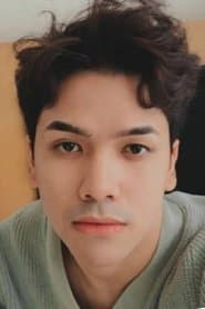 Wisnu