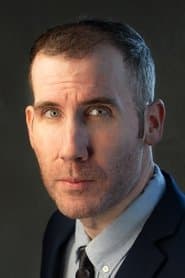 Alan