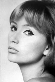 Patricia