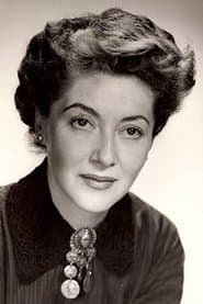 Margaret