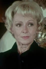 Madame Bonacieux