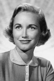 Therese/Tracy McAuliffe