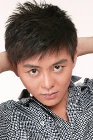Brother Liu Chao