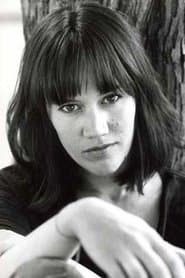 Karine