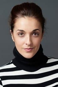 Waitress