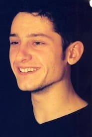 Bogdan