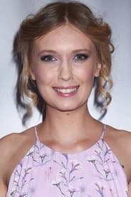 Dasha