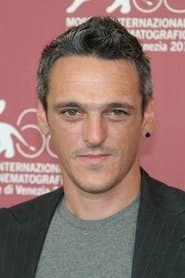 Luca Bertacci