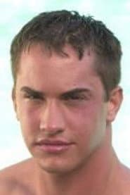 Josh