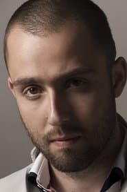 Nastya's husband