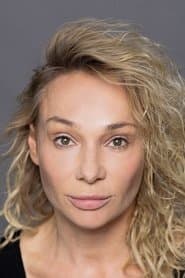 Nata