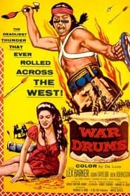 War Drums