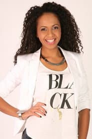 Desiree