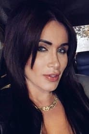 Liza Montaño