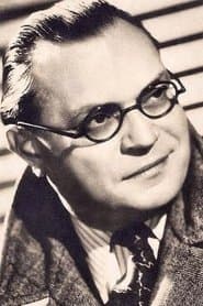 M. Paul