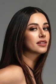 Daniela