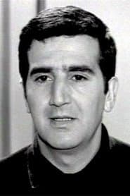 Thanasis Kadris
