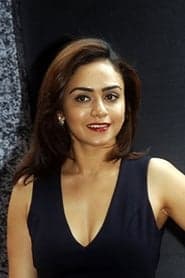 Sarita