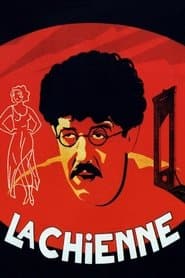 La Chienne