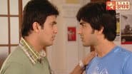 Ranvijay Instigates Everyone Againt Samrat