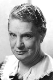 Augusta
