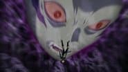 Kohaku's Shard